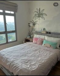 Blk 33 Skyresidence @ Dawson (Queenstown), HDB 4 Rooms #634615271